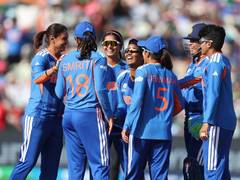 
      
      Tendulkar, Saikia hail India on win vs Pakistan in T20WC opener
      
      