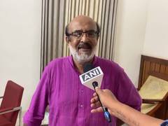 
      
      Thomas Isaac rejects BJP-CPI(M) deal allegations on Sabarimala
      
      