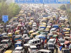 
      
      Auto sales post strong double-digit growth in May
      
      