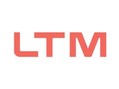 
      
      LTM Launches BlueVerse™ for iRun to Outcreate Managed Services
      
      