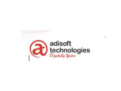
      
      Adisoft Technologies Earns ISO 9001:2015 Certification
      
      
