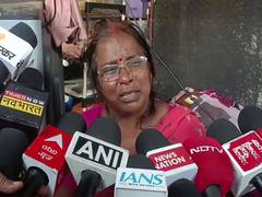 
      
      IAF pilot Flt Lt Shubham Kumar’s mother recalls final call
      
      