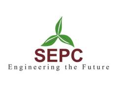 
      
      SEPC Bags Massive Rs 673 Crore SAIL Expansion Project
      
      
