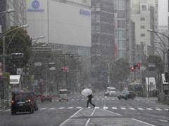 
      
      Asian markets end higher as US-Iran strike peace agreement
      
      