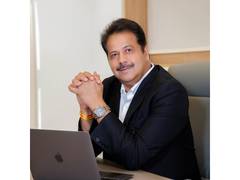 
      
      Divyansh Group to Invest INR 300 Crore in Hapur's First Mivan
      
      