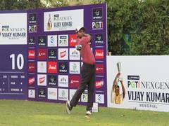 
      
      UP: BLW set to organise DP World PGTI NexGen golf tournament
      
      