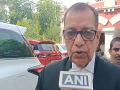 
      
      Gyan Bindu GS Academy director Roshan Anand granted bail
      
      
