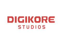 
      
      Digikore Studios Receives NSE In-Principle Approval for Rs. 11 Cr
      
      