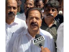 
      
      Ramesh Chennithala on KSRTC Priyadarshini scheme launch
      
      