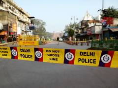 
      
      Delhi police busts Rs 1.56 crore online investment fraud; 2 held
      
      