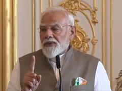
    India-Slovakia elevate relations to 