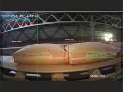 
      
      Helious Launches AI Bag Counting System for Accurate Industrial 
      
      