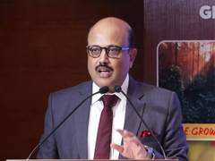 
      
      USTR arrives June 22 for trade talks: Commerce Secretary
      
      