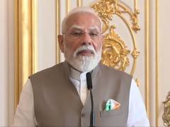 
    India-Slovakia sign MoUs on lobour migration, digital tech
    