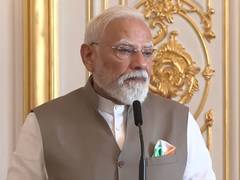
    PM Modi thanks Slovakian PM Fico for support for India-EU FTA
    