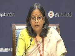 
      
      Petroleum Ministry urges users to shift back to consumer pumps
      
      