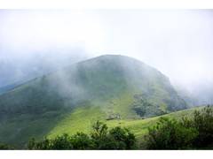 
      
      How Chikkamagaluru Became India's Next Luxury Tourism Frontier
      
      
