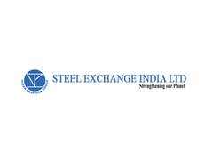 
      
      Steel Exchange India Secures APCRDA Approval for SIMHADRI TMT 
      
      