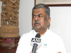 
      
      KPCC announces large-scale SIR awareness programmes
      
      