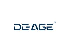 
      
      DeAge Sets a New Standard for Preventive Health
      
      