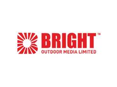 
      
      Bright Outdoor Media Limited Set to Join the Main Boards of BSE 
      
      