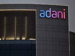 
      
      Adani Enterprises, Jabil target a strategic alliance
      
      