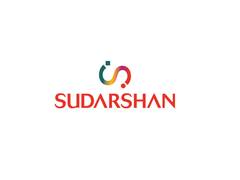 
      
      Sudarshan Chemical Inaugurates Second Global Head Office 
      
      