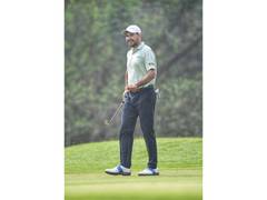 
      
      Bhullar shoots 4-under to make good upward move in Morocco
      
      