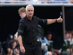 
      
      New Zealand are treating Iran clash as normal game: coach Bazeley
      
      