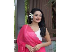 
      
      Sanchita Ugale's 'Dilwali Dulha' co-star Sorab Bedi mourns...
      
      