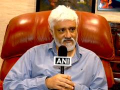 
      
      Vikram Bhatt reflects on 'Haunted 3' box office performance
      
      