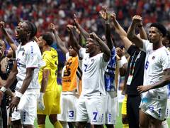 
      
      FIFA WC: Cape Verde's masterclass restricts Spain to 0-0 draw
      
      