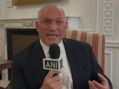 
      MEF's Michael Rubin criticises US-Iran MoU, slams Pak as mediator
      