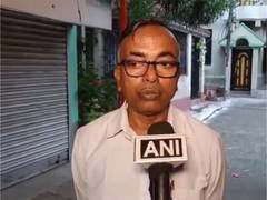 
      
      RG Kar case: Victim’s father slams previous CBI team’s progress
      
      