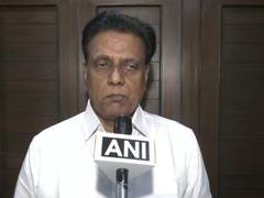 
      
      Rebel TMC MPs' move exposes Mamata Banerjee's weakening grip on p
      
      