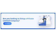 
      
      Instabiz Filings offers Startup Business Setup Package 
      
      