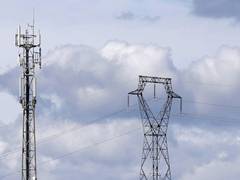 
      
      India’s telecom ARPU to grow 7% CAGR through FY29
      
      