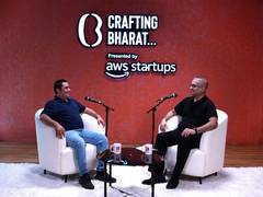 
      
      Crafting Bharat – Season 3 launches its sixth episode
      
      