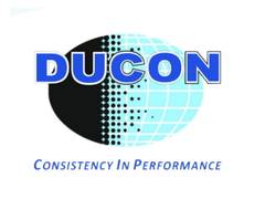 
      
      Ducon Infratechnologies Approves Rights Issue of up to ₹25 Crore
      
      