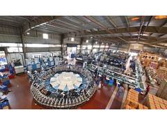 
      
      Fortune Elastomers Commences ESG Journey with Sustainability
      
      