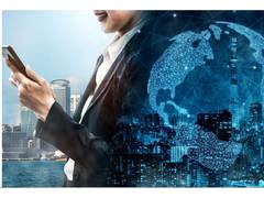 
      
      WCR says 71 percent of wealthy individuals are considering
      
      