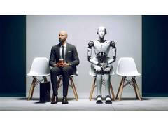 
      
      As Traditional SDE Hiring Slows, These 3 AI Programmes
      
      