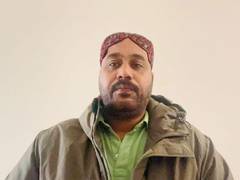 
    JSFM condemns crackdown on BYC leaders, voices solidarity with Ba
    
