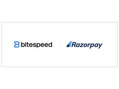
      
      BiteSpeed Partners with Razorpay to Launch Unified AI...
      
      