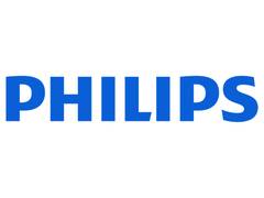 
      
      Philips and Bajaj Integrated Health System (BIHS) Collaborate
      
      