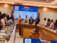 
      
      Fiscal stress deepens across states as all 28 post deficits in FY
      
      