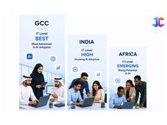 
      
      Junkies Coder Launches Agentic AI & Enterprise Modernization
      
      