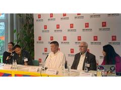 
    Tibet issue cannot be viewed through Beijing’s narrative
    