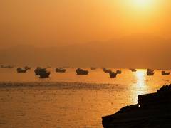 
      
      Attack on Lebanon would mean violation of cessation of war agreem
      
      