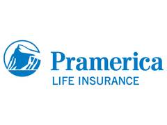 
      
      Pramerica Life Insurance Launches 'Invest Shield' with Up to 100x
      
      
